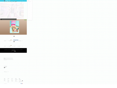 ladybugscris.com snapshot
