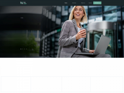 infoactor.se snapshot
