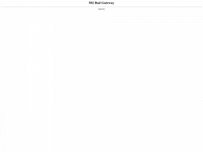 neuxera.com snapshot