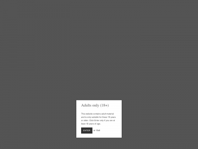 www.speirceglass.com snapshot