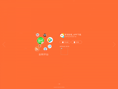 mengze01.top snapshot