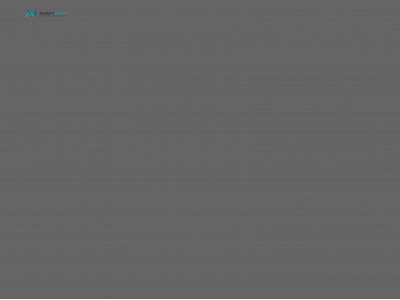 ahmysoft.com snapshot