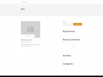 alpywood.com snapshot