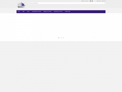 bldmall.com snapshot