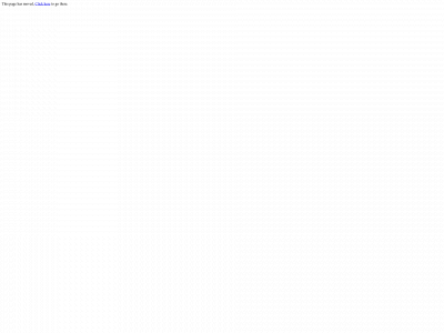 staiguefort.com snapshot