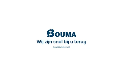 boumabouw.nl snapshot