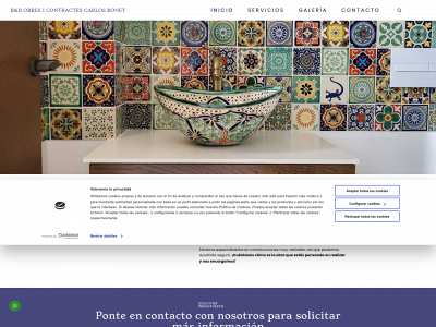 www.bb-obres-i-contractes-carlos-bonet.com snapshot