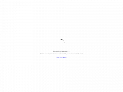 emptyairports.no snapshot