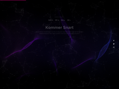 cleantrain.se snapshot