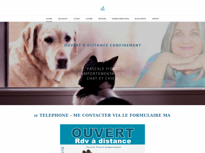 www.canimotiv.com snapshot
