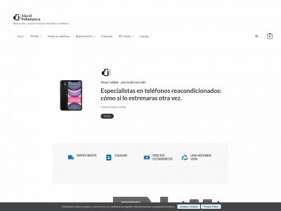 movilsalamanca.es snapshot