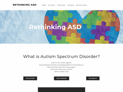 rethinkingasd.weebly.com snapshot