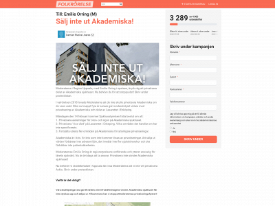 raddaackis.se snapshot