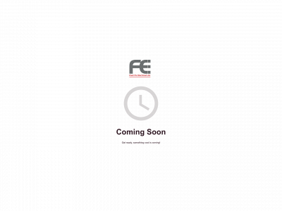 fastfix-electrical.co.uk snapshot
