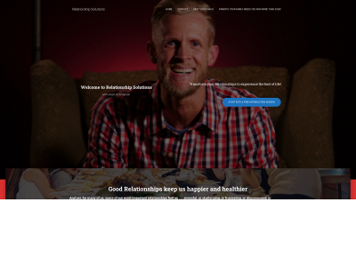 relationshipsolutionsonline.com snapshot
