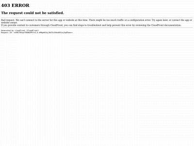 stabarbararesidencehotel.com snapshot