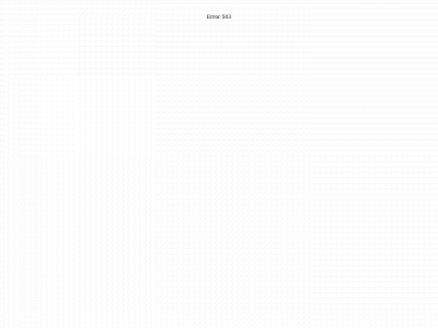 elintrepido.es snapshot