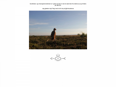 nurseeing.dk snapshot