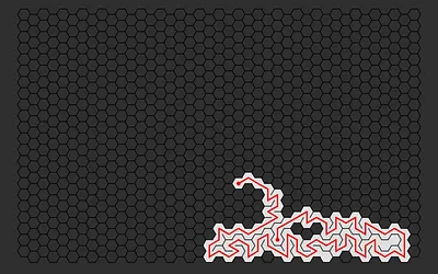 scorn.one snapshot