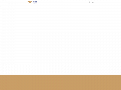 falconsayarah.ae snapshot