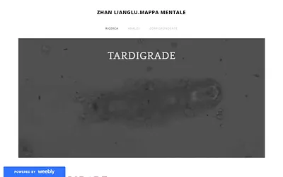 liangluzhan.weebly.com snapshot