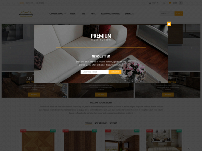melbourneflooringinstallation.com.au snapshot