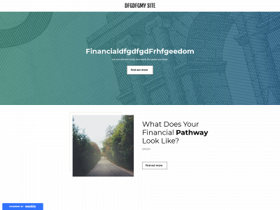 hhsdjfsdfs.weebly.com snapshot