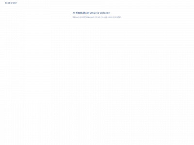 moveandsnooze.com snapshot