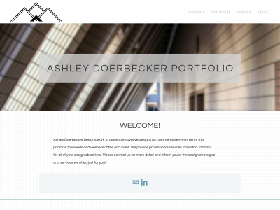 ashleydoerbecker.weebly.com snapshot