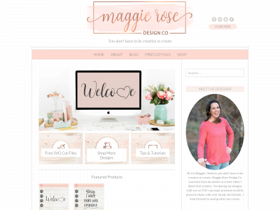 msmaggles.com snapshot