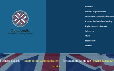 opusanglia.se snapshot