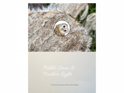 scandinavianowl.se snapshot
