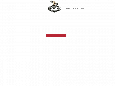 dsmechanic.uk snapshot
