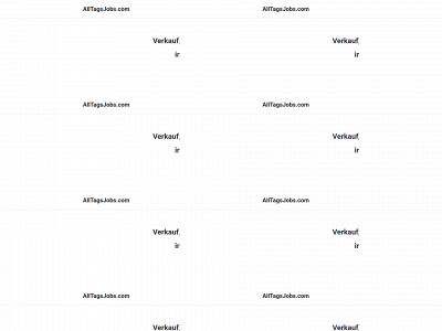 alltagsjobs.com snapshot