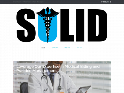 solidhps.com snapshot