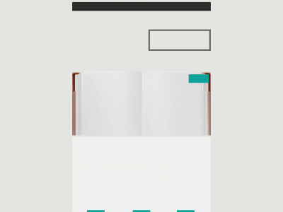 skrivstil.com snapshot