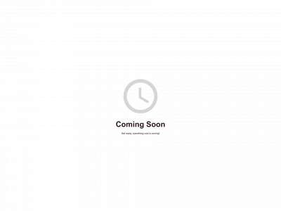 teste.com.br snapshot