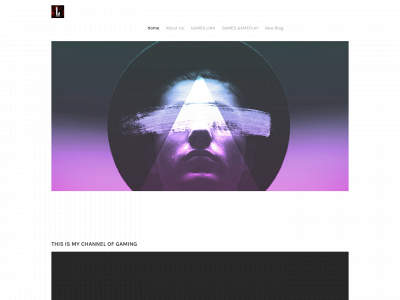 lakshaygamingworld.weebly.com snapshot