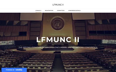 lfmunc-ii.weebly.com snapshot