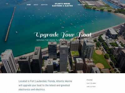 atlanticmarineee.com snapshot
