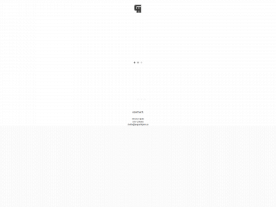 angsellhjelm.se snapshot