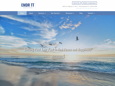 emdrtt.com snapshot