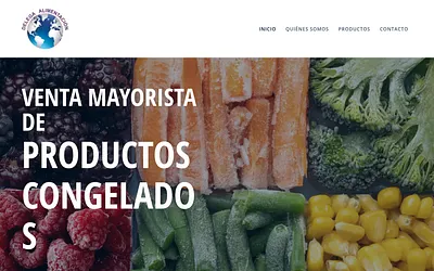 delegacionescanarias.es snapshot