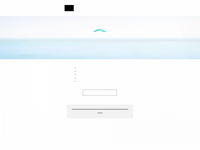 positivewaves.nl snapshot