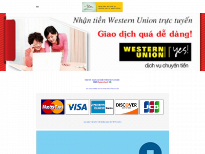 aadafdaddd.weebly.com snapshot