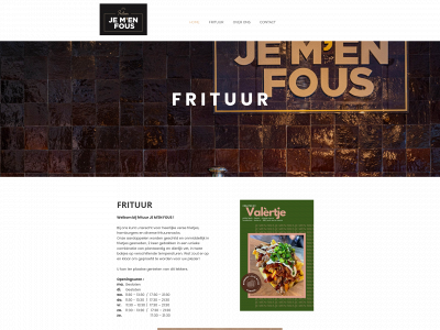 jemenfous.be snapshot