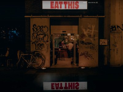 eat-this.be snapshot