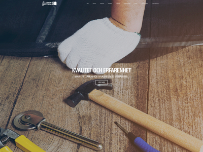 poservice.nu snapshot