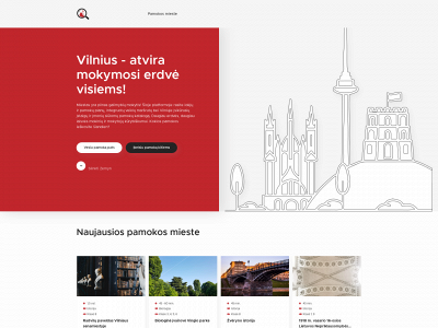 vilniusmokosi.lt snapshot