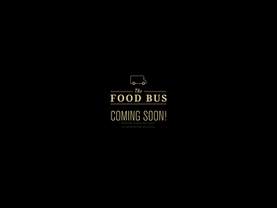 thefoodbus.ch snapshot